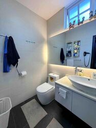 Lorong Sarhad (D5), Semi-Detached #518621201